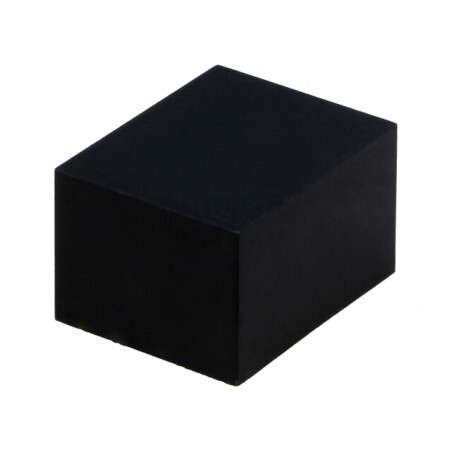 Carcasă ABS 20x25x15mm pentru turnare | Electronic-mag.ro | Componente Electronice