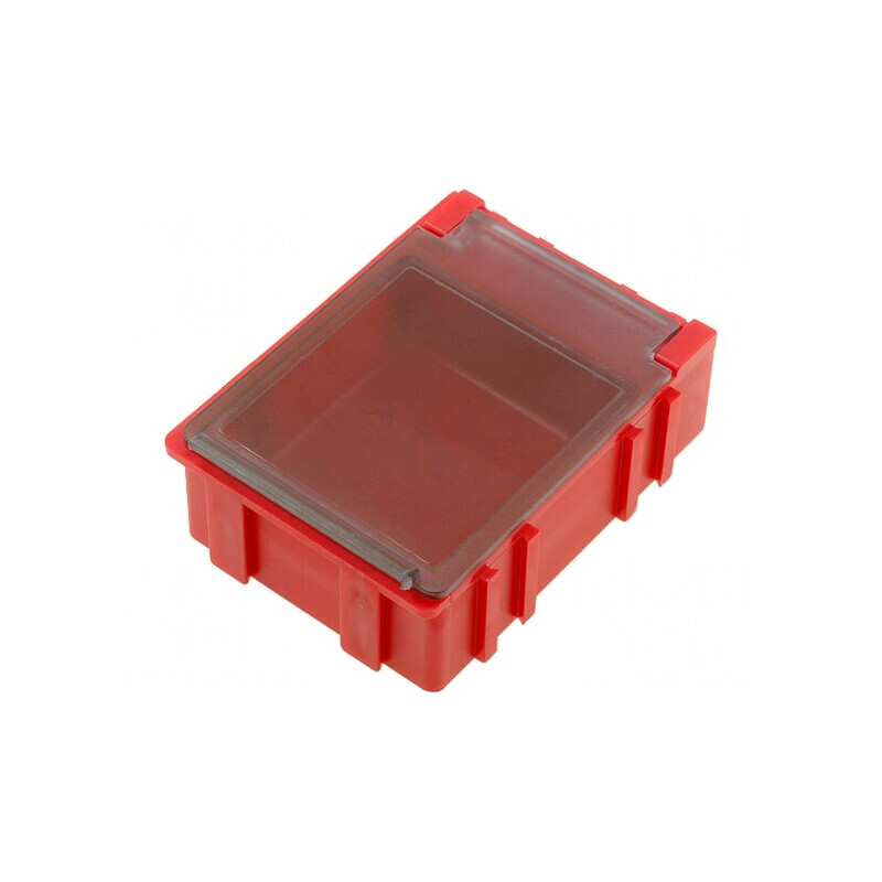 Suport ESD 41x37x15mm ABS Copolimer Stiren | Electronic-mag.ro | Componente Electronice