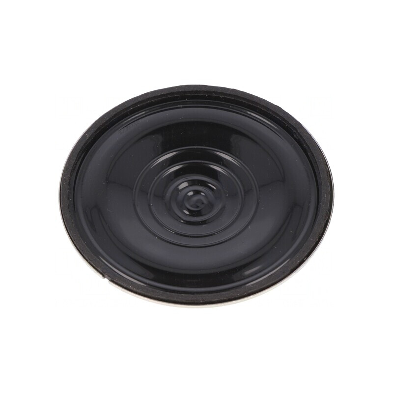 Difuzor Miniatural Hidrofug 1W 8Ω Ø57x8.2mm | Electronic-mag.ro | Componente Electronice Difuzor Miniatural Hidrofug 1W 8Ω Ø57x8.2mm | Electronic-mag.ro | Componente Electronice