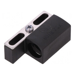 Suport Filet M8 | Electronic-mag.ro | Componente Electronice