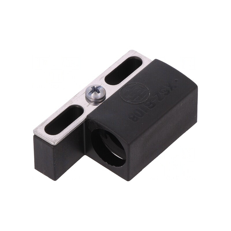 Suport Filet M8 | Electronic-mag.ro | Componente Electronice