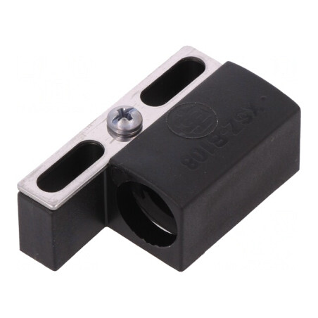 Suport Filet M8 | Electronic-mag.ro | Componente Electronice