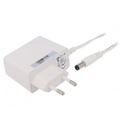 Alimentator Pulsatoriu 5V 2A 10W | Electronic-mag.ro | Componente Electronice