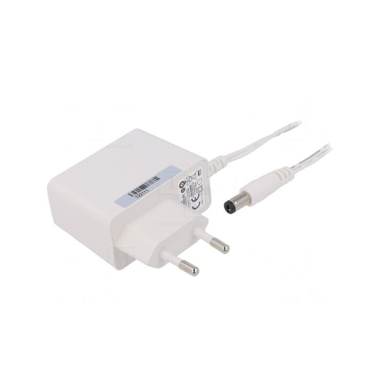 Alimentator Pulsatoriu 5V 2A 10W | Electronic-mag.ro | Componente Electronice Alimentator Pulsatoriu 5V 2A 10W | Electronic-mag.ro | Componente Electronice