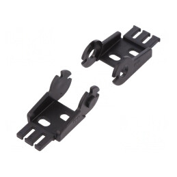 Suport Fixare Rigid E14.2 Ghidaj Lanţ | Electronic-mag.ro | Componente Electronice