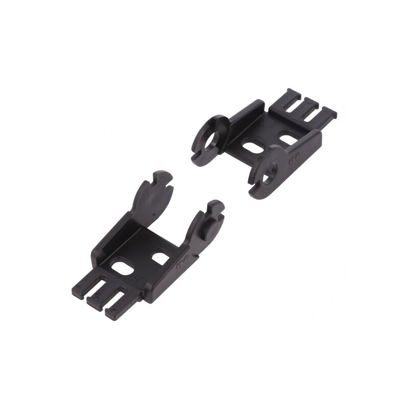 Suport Fixare Rigid E14.2 Ghidaj Lanţ | Electronic-mag.ro | Componente Electronice Suport Fixare Rigid E14.2 Ghidaj Lanţ | Electronic-mag.ro | Componente Electronice