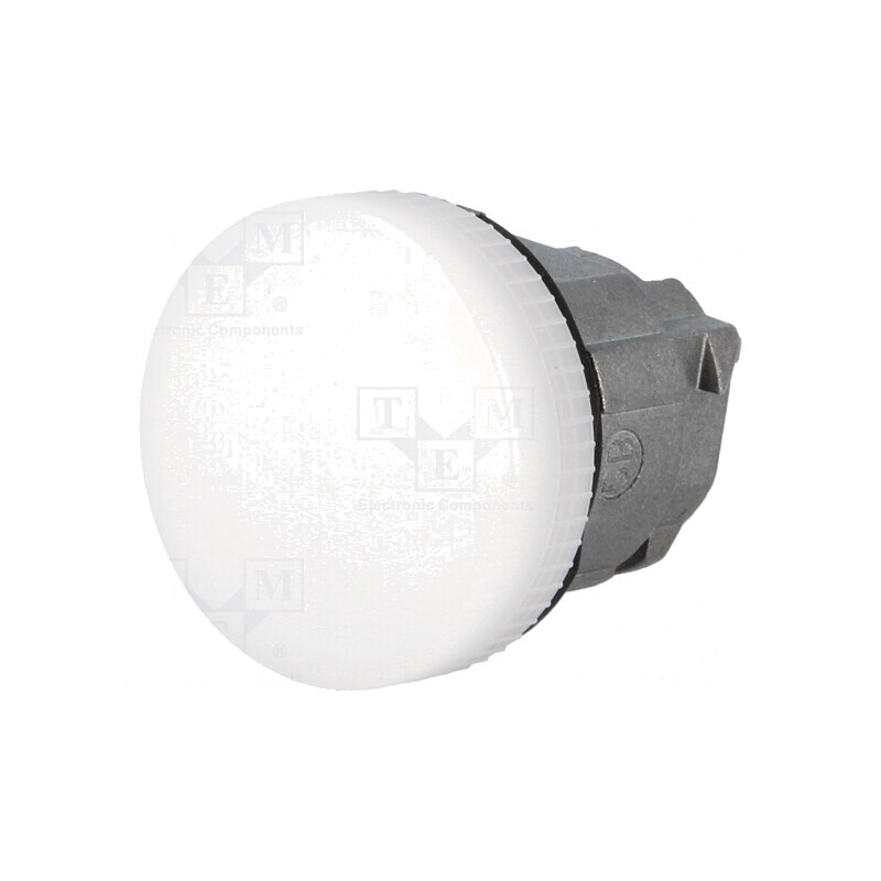 Lumină de Control Harmony XB4 22mm -25÷70°C | Electronic-mag.ro | Componente Electronice