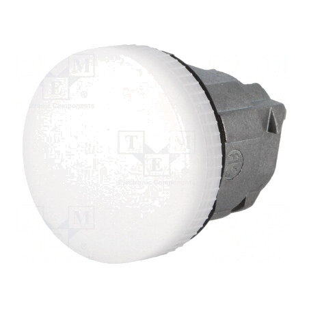 Lumină de Control Harmony XB4 22mm -25÷70°C | Electronic-mag.ro | Componente Electronice