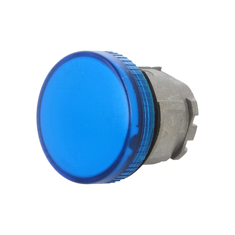 Lumină de control 22mm Harmony XB4 Iluminare 25-70°C | Electronic-mag.ro | Componente Electronice
