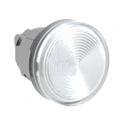 Lumină de Control 22mm Harmony XB4 Iluminare Ø22mm | Electronic-mag.ro | Componente Electronice