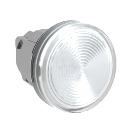 Lumină de Control 22mm Harmony XB4 Iluminare Ø22mm | Electronic-mag.ro | Componente Electronice