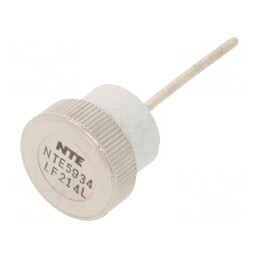 Diodă redresoare 400V 75A  | Electronic-mag.ro | Componente Electronice