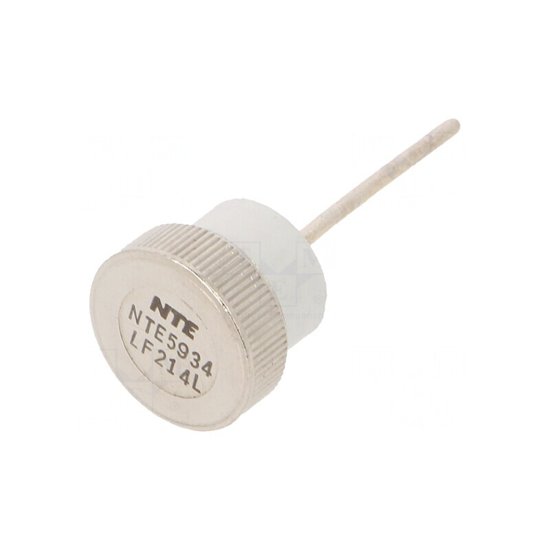 Diodă redresoare 400V 75A  | Electronic-mag.ro | Componente Electronice