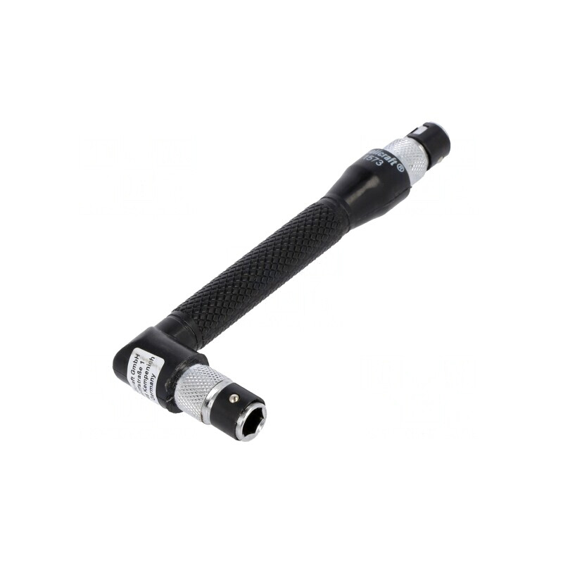 Mâner șurubelniță unghiular 102mm | Electronic-mag.ro | Componente Electronice Mâner șurubelniță unghiular 102mm | Electronic-mag.ro | Componente Electronice