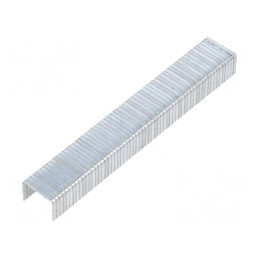 Capse 11,3mm x 8mm 1200 buc TYP D 53F | Electronic-mag.ro | Componente Electronice