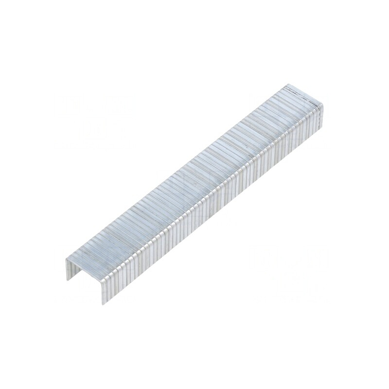 Capse 11,3mm x 8mm 1200 buc TYP D 53F | Electronic-mag.ro | Componente Electronice