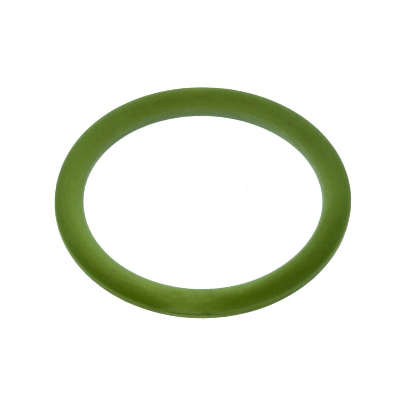 Garnitură O-ring FKM Verde 17mm 1.8mm | Electronic-mag.ro | Componente Electronice Garnitură O-ring FKM Verde 17mm 1.8mm | Electronic-mag.ro | Componente Electronice