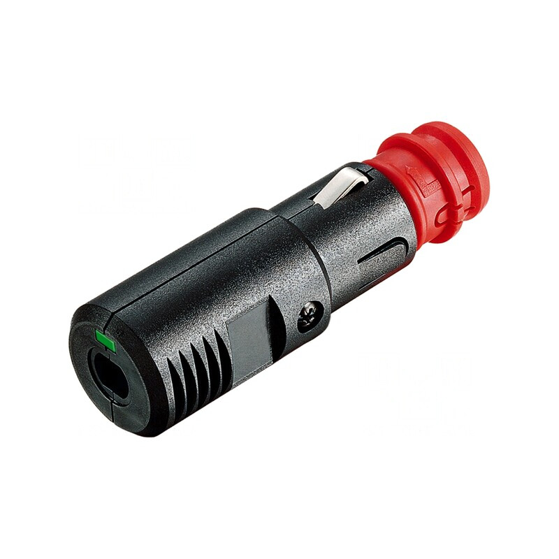 Mufă brichetă auto 8A 12-24V | Electronic-mag.ro | Componente Electronice Mufă brichetă auto 8A 12-24V | Electronic-mag.ro | Componente Electronice