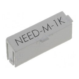 Card de memorie 1kB OEM | Electronic-mag.ro | Componente Electronice