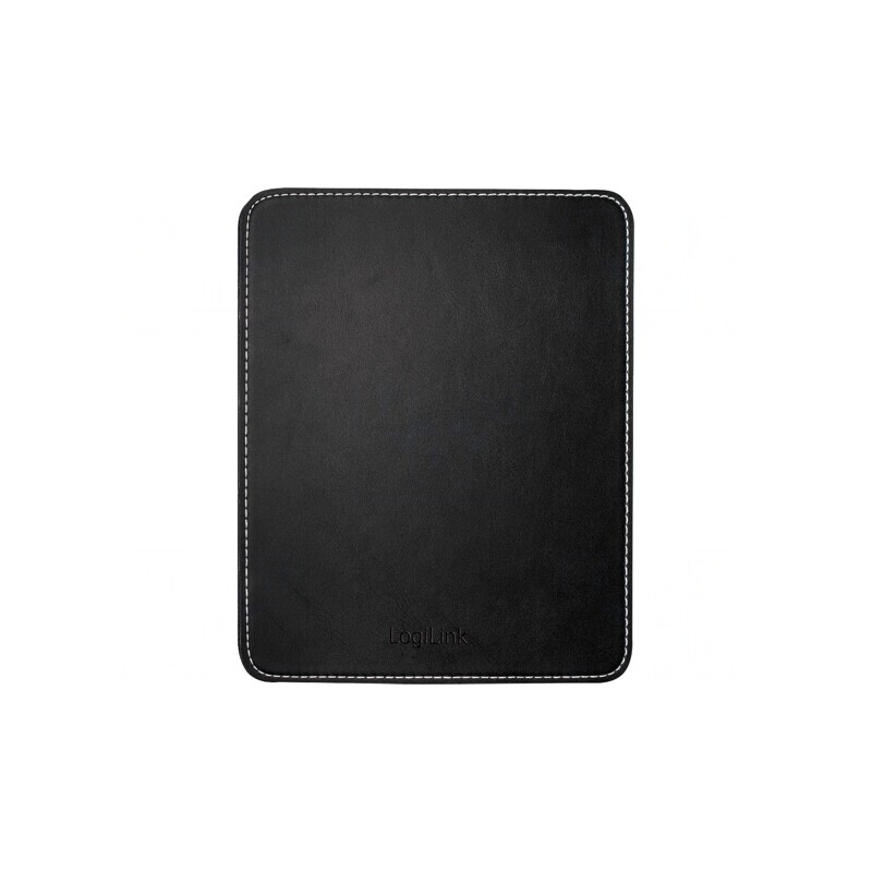 Mouse Pad Negru 220x180x3mm | Electronic-mag.ro | Componente Electronice