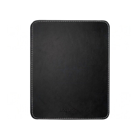 Mouse Pad Negru 220x180x3mm | Electronic-mag.ro | Componente Electronice