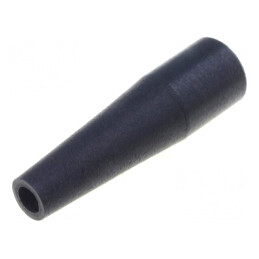 Capăt aspirator PTFE ESD ERSA-VACX 1 buc | Electronic-mag.ro | Componente Electronice