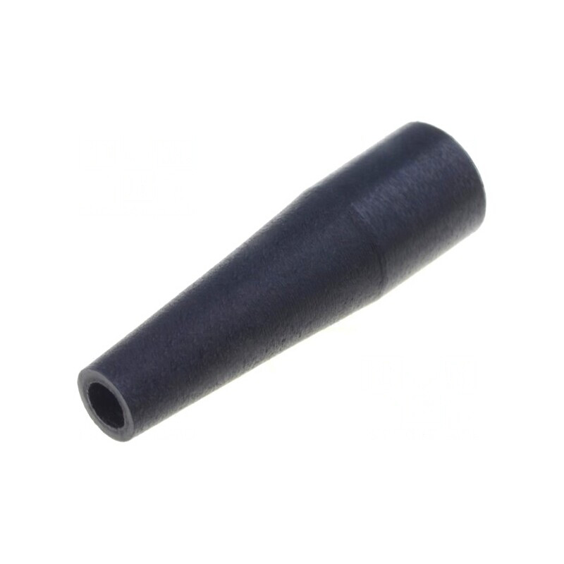 Capăt aspirator PTFE ESD ERSA-VACX 1 buc | Electronic-mag.ro | Componente Electronice