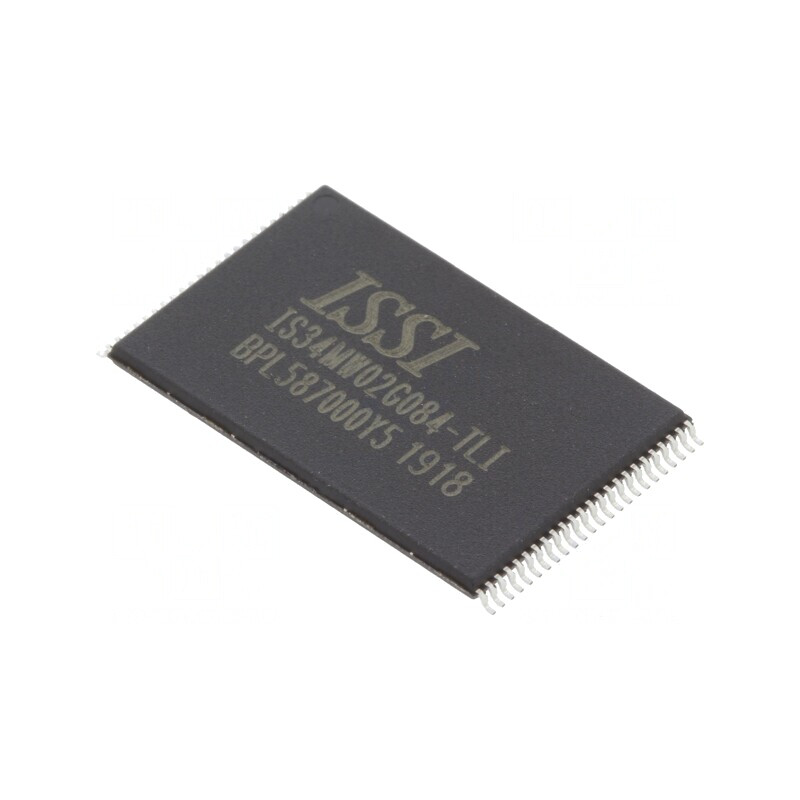 Memorie Flash 2Gb 8bit TSOP48 Parallel | Electronic-mag.ro | Componente Electronice Memorie Flash 2Gb 8bit TSOP48 Parallel | Electronic-mag.ro | Componente Electronice