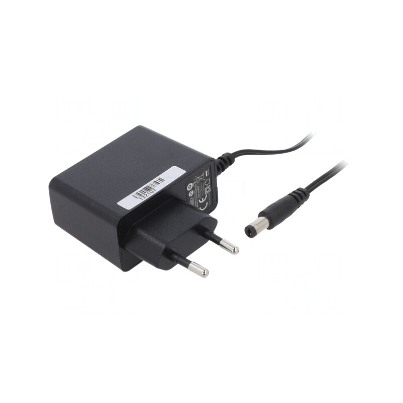 Alimentator Pulsatoriu 48VDC 0,27A 13W | Electronic-mag.ro | Componente Electronice Alimentator Pulsatoriu 48VDC 0,27A 13W | Electronic-mag.ro | Componente Electronice