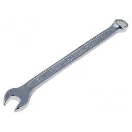 Cheie combinată 6mm oțel aliat 105mm | Electronic-mag.ro | Componente Electronice
