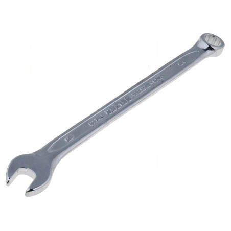 Cheie combinată 6mm oțel aliat 105mm | Electronic-mag.ro | Componente Electronice