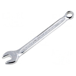 Cheie combinată 7mm oţel aliat | Electronic-mag.ro | Componente Electronice