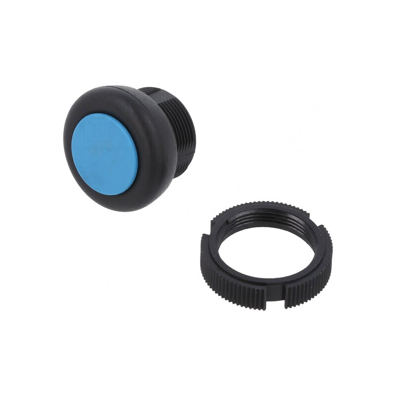Comutator Apăsare Harmony XAC IP65 2 Pozitii | Electronic-mag.ro | Componente Electronice Comutator Apăsare Harmony XAC IP65 2 Pozitii | Electronic-mag.ro | Componente Electronice