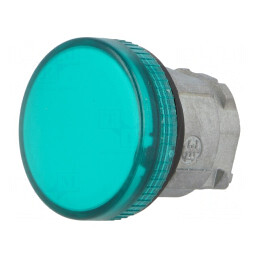 Lumină de Control Ø22mm Harmony XB4 -25÷70°C | Electronic-mag.ro | Componente Electronice