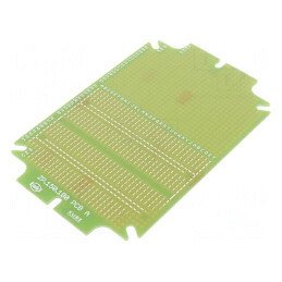 Placă PCB ZP15010045/60/75 | Electronic-mag.ro | Componente Electronice