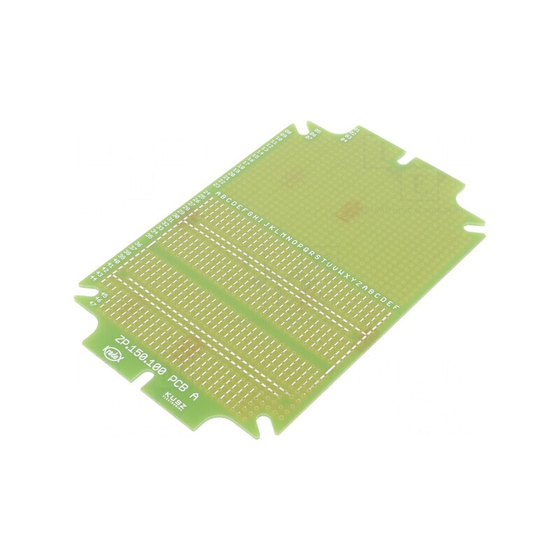 Placă PCB ZP15010045/60/75 | Electronic-mag.ro | Componente Electronice