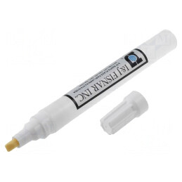 Creioane Dozat Plastic 12ml Cu Capăt Șurubelniță | Electronic-mag.ro | Componente Electronice