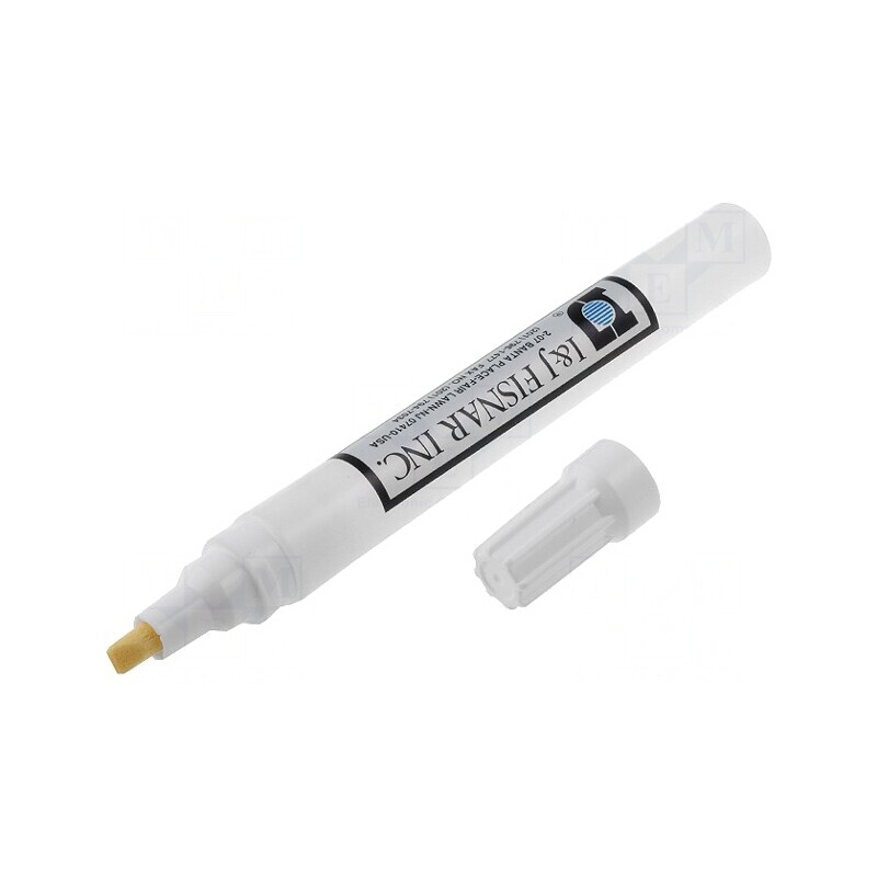 Creioane Dozat Plastic 12ml Cu Capăt Șurubelniță | Electronic-mag.ro | Componente Electronice