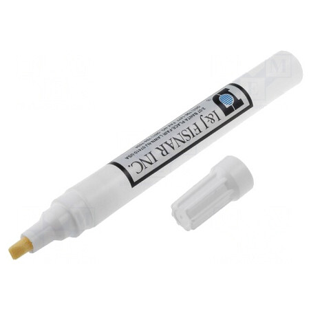 Creioane Dozat Plastic 12ml Cu Capăt Șurubelniță | Electronic-mag.ro | Componente Electronice