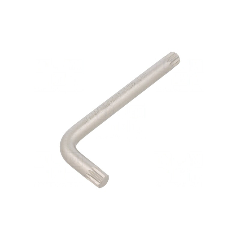 Cheie spline 12 puncte XZN M10 111mm oțel crom-vanadium | Electronic-mag.ro | Componente Electronice Cheie spline 12 puncte XZN M10 111mm oțel crom-vanadium | Electronic-mag.ro | Componente Electronice