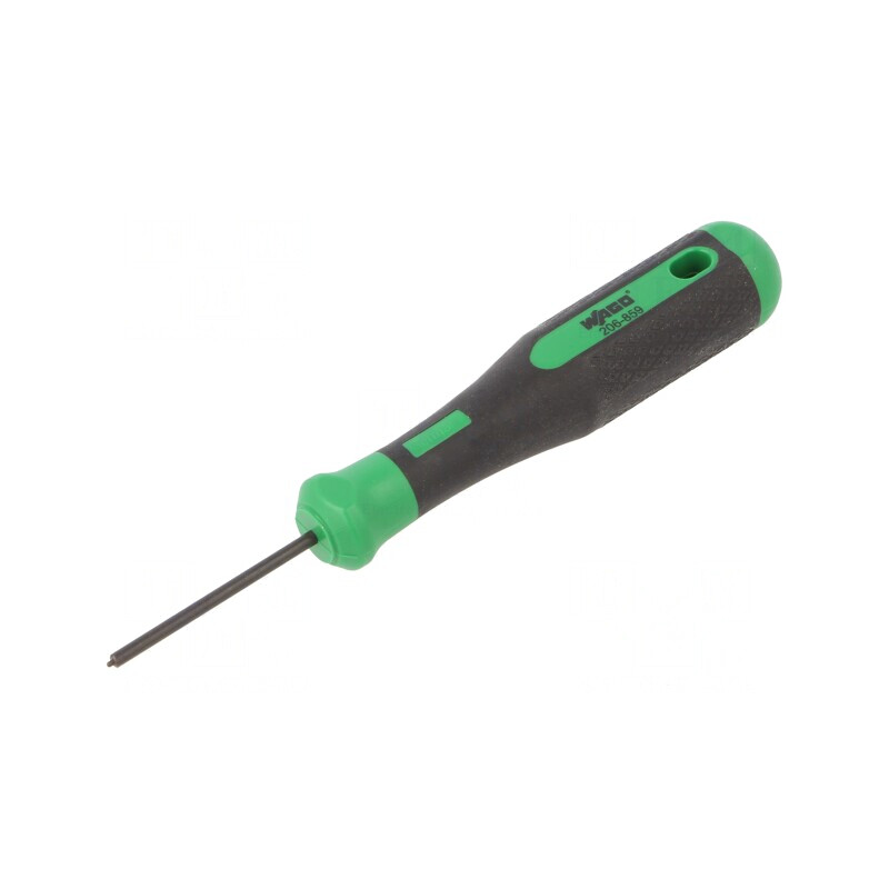 Unealtă pentru Montare/Demontare Fir | Electronic-mag.ro | Componente Electronice Unealtă pentru Montare/Demontare Fir | Electronic-mag.ro | Componente Electronice