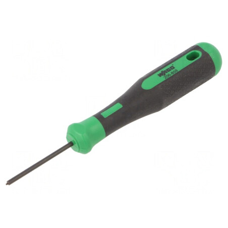 Unealtă pentru Montare/Demontare Fir | Electronic-mag.ro | Componente Electronice