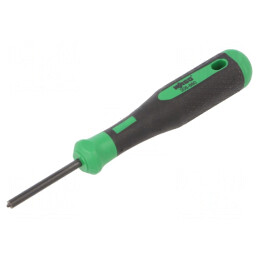 Unealtă pentru Montare/Demontare Fir 2060 | Electronic-mag.ro | Componente Electronice
