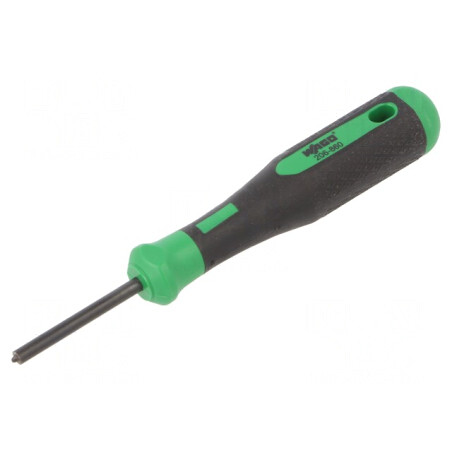 Unealtă pentru Montare/Demontare Fir 2060 | Electronic-mag.ro | Componente Electronice
