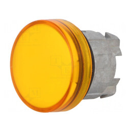 Lumină de control 22mm Harmony XB4 IP66 | Electronic-mag.ro | Componente Electronice