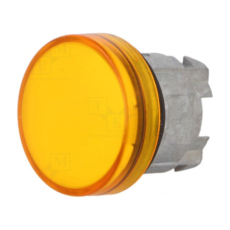 Lumină de control 22mm Harmony XB4 IP66 | Electronic-mag.ro | Componente Electronice