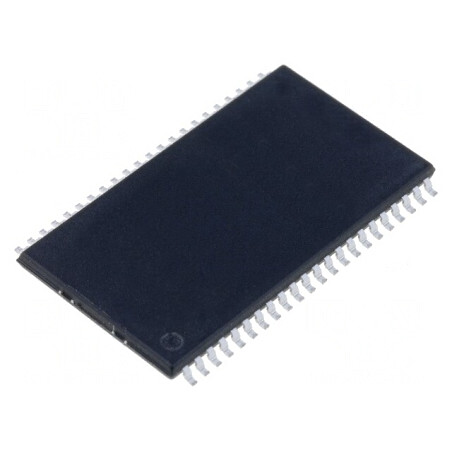 Memorie SRAM 4Mb 256kx8 5V 15ns TSOP44 | Electronic-mag.ro | Componente Electronice