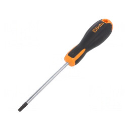 Şurubelniţă imbus HEX 4mm EVOX 100mm | Electronic-mag.ro | Componente Electronice