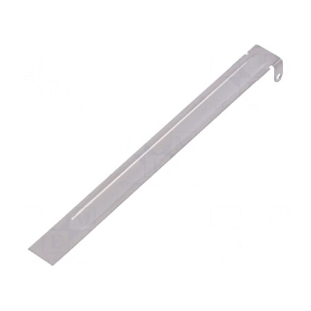 Manetă plată 72,8mm CROUZET | Electronic-mag.ro | Componente Electronice