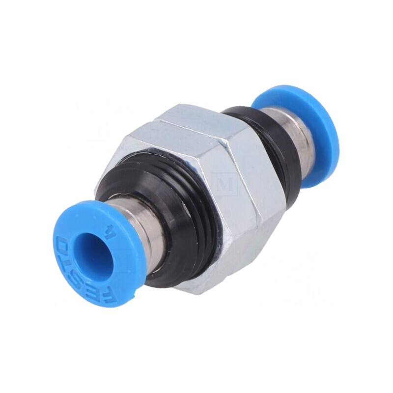 Racord Push-In Filetat Alamă Nichelată 6bar | Electronic-mag.ro | Componente Electronice Racord Push-In Filetat Alamă Nichelată 6bar | Electronic-mag.ro | Componente Electronice